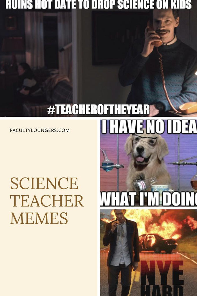 18 Math Teacher Memes That Just Make Sense - We Are Teachers