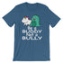 products/anti-bullying-shirt-for-teachers-with-magical-creatures-be-a-buddy-not-a-bully-steel-blue-4.jpg