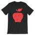 products/apple-pi-shirt-for-pi-day-math-teacher-gift-idea-black-heather-3.jpg