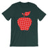 products/apple-pi-shirt-for-pi-day-math-teacher-gift-idea-forest-4.jpg