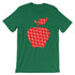 products/apple-pi-shirt-for-pi-day-math-teacher-gift-idea-kelly.jpg