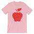 products/apple-pi-shirt-for-pi-day-math-teacher-gift-idea-pink-8.jpg