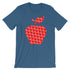 products/apple-pi-shirt-for-pi-day-math-teacher-gift-idea-steel-blue-5.jpg