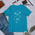 products/astronomy-t-shirt-space-nerd-aqua-6.jpg