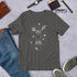 products/astronomy-t-shirt-space-nerd-asphalt-3.jpg