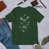 products/astronomy-t-shirt-space-nerd-forest-4.jpg