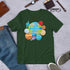 products/back-in-my-day-we-had-9-planets-tshirt-rip-pluto-forest-3.jpg