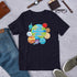 products/back-in-my-day-we-had-9-planets-tshirt-rip-pluto-navy-2.jpg