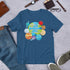 products/back-in-my-day-we-had-9-planets-tshirt-rip-pluto-steel-blue-4.jpg