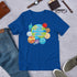 products/back-in-my-day-we-had-9-planets-tshirt-rip-pluto-true-royal-5.jpg