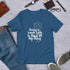 products/being-a-lunch-lady-is-kind-of-my-thing-shirt-steel-blue-2.jpg