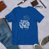 products/being-a-lunch-lady-is-kind-of-my-thing-shirt-true-royal-5.jpg