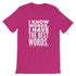 products/best-words-shirt-funny-english-teacher-gift-idea-berry-7.jpg