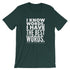 products/best-words-shirt-funny-english-teacher-gift-idea-forest-3.jpg