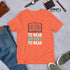 products/book-lover-shirt-to-read-or-not-to-read-heather-orange-6.jpg