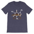 products/caffeine-molecule-shirt-for-coffee-loving-science-nerds-heather-midnight-navy-3.jpg