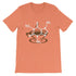 products/caffeine-molecule-shirt-for-coffee-loving-science-nerds-heather-orange.jpg