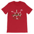 products/caffeine-molecule-shirt-for-coffee-loving-science-nerds-red-7.jpg