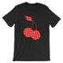 products/cherry-pi-shirt-for-pi-day-math-teacher-gift-idea-black-heather-3.jpg