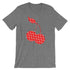 products/cherry-pi-shirt-for-pi-day-math-teacher-gift-idea-deep-heather-6.jpg