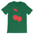 products/cherry-pi-shirt-for-pi-day-math-teacher-gift-idea-kelly-7.jpg
