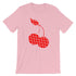 products/cherry-pi-shirt-for-pi-day-math-teacher-gift-idea-pink.jpg