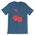 products/cherry-pi-shirt-for-pi-day-math-teacher-gift-idea-steel-blue-5.jpg
