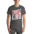 products/choose-kind-shirt-anti-bullying-tee-with-a-heart-background-asphalt-3.jpg