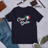 products/ciao-bella-shirt-for-italian-teachers-navy-3.jpg