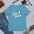 products/ciao-bella-shirt-for-italian-teachers-ocean-blue-7.jpg