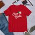 products/ciao-bella-shirt-for-italian-teachers-red-8.jpg