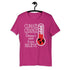 products/climate-change-t-shirt-berry-2.jpg
