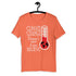 products/climate-change-t-shirt-heather-orange-5.jpg