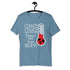 products/climate-change-t-shirt-steel-blue-7.jpg