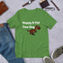products/cute-dinosaur-st-patricks-day-shirt-happy-st-pat-trex-day-leaf-4.jpg
