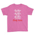 products/cute-last-day-of-school-rhyme-shirt-for-students-heather-hot-pink-5.jpg