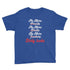 products/cute-last-day-of-school-rhyme-shirt-for-students-royal-blue-4.jpg