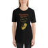 products/cute-pregnant-halloween-shirt-mummy-to-be-black-heather.jpg