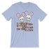 products/cute-preschool-or-kindergarten-teacher-easter-t-shirt-heather-blue-7.jpg