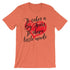 products/cute-valentines-shirt-for-teacher-or-kindergarten-pre-school-and-grade-school-heather-orange-7.jpg