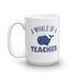 products/cute-whale-of-a-teacher-coffee-mug.jpg