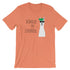 products/dimelo-en-espanol-shirt-for-spanish-teachers-heather-orange-5.jpg