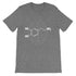 products/dopamine-molecule-shirt-for-science-geeks-deep-heather-3.jpg