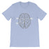 products/dopamine-molecule-shirt-for-science-geeks-heather-blue-5.jpg