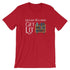 products/english-teachers-get-lit-shirt-red-6.jpg