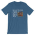 products/english-teachers-get-lit-shirt-steel-blue-4.jpg