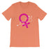 products/estrogen-molecule-shirt-for-women-science-nerds-heather-orange-6.jpg