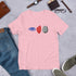 products/eye-heart-brains-t-shirt-for-science-lovers-and-brainiacs-pink-8.jpg