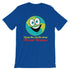 products/funny-earth-day-shirt-not-uranus-true-royal-8.jpg