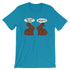 products/funny-easter-bunny-chocolate-shirt-aqua-6.jpg
